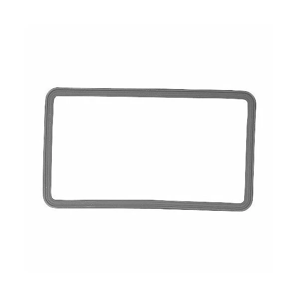 Bosch DICHTING (PLATTE) UIT BRANDER 871800658