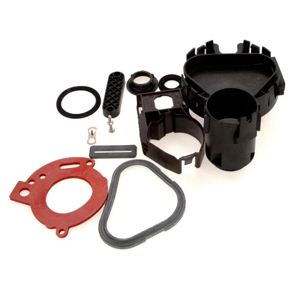 Bosch Condensopvangstuk
