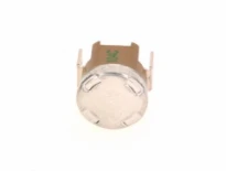 Bosch WSS limitateur de température