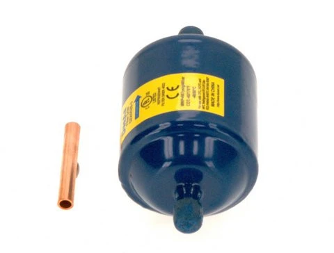 Bosch Droogfilter