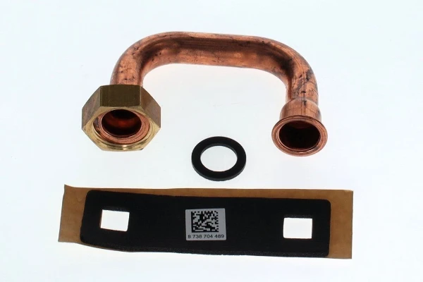 Bosch Pijp