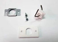 Bosch Ionisatie-elektrode