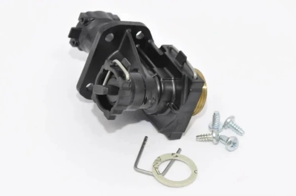 Bosch Watervalve