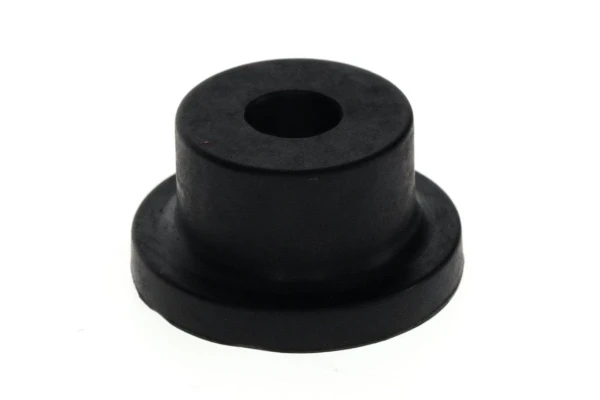 Bosch Pakkingring (10x)