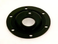 Bosch Pakkingring