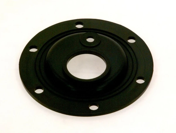 Bosch Pakkingring