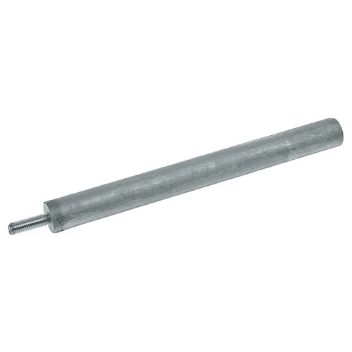 Bosch WSS Anode