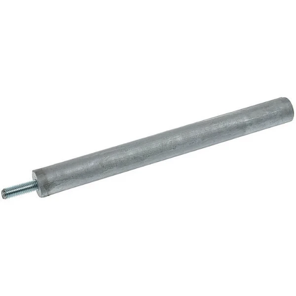 Bosch Anode
