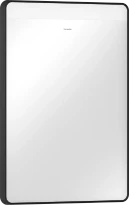 Hansgrohe Xarita Lite Q miroir 500 x 700 x 30 mm - avec éclairage LED et capteur IR