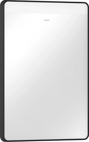 Hansgrohe Xarita Lite Q miroir 500 x 700 x 30 mm - avec éclairage LED et capteur IR