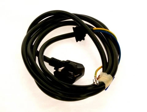 Bosch Netzkabel