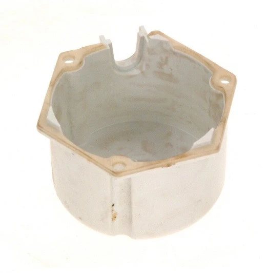 Bosch Deksel