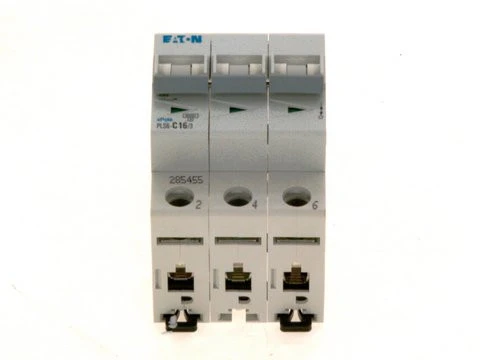Bosch Buissmeltveiligheid 16A