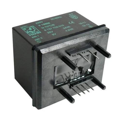 Bosch Transformator