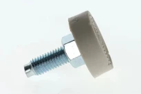 Bosch Stelvoet