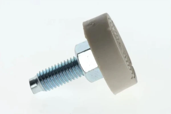 Bosch Stelvoet