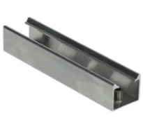 Bosch STEEKVERBINDING
