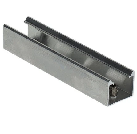 Bosch STEEKVERBINDING