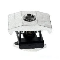 Bosch Houder