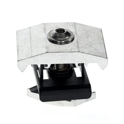 Bosch Houder