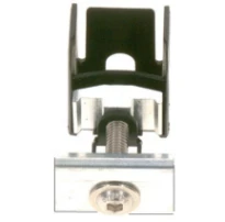 Bosch Houder