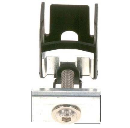 Bosch Houder