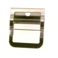 Bosch Klem (5x)
