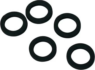 Bosch Pakking (5x)