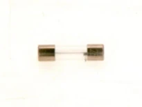 Bosch Zekering 5AT