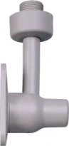 Bosch Acces N° 432 siphon