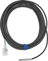 Bosch NTC sonde SF4
