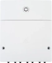 Bosch MA100 EMS 2 Module de commande pour renforcement de bus
