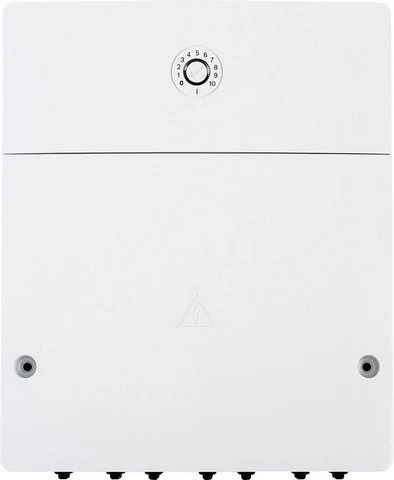 Bosch MA100 EMS 2 Module de commande pour renforcement de bus