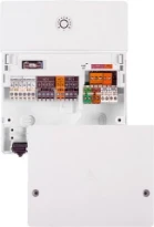 BOSCH Module piscine pour utilissation avec pompes à chaleur SAS-2