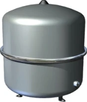 BOSCH Vase d’expansion 35 litres