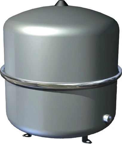 BOSCH Vase d’expansion 35 litres