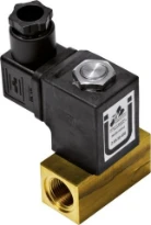 BOSCH Vanne anti-retour fioul