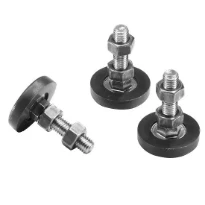 BOSCH Pieds réglables