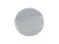 Bosch WSS bouton pour sélectionner le débit wr(d) 11/14/17-2p/2g