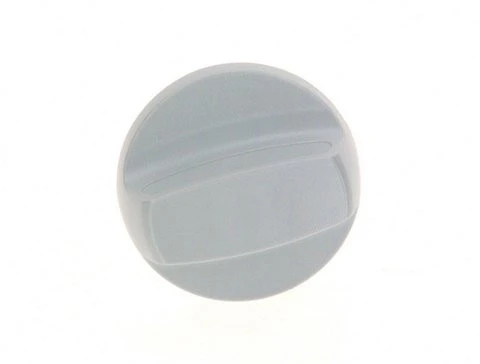 Bosch WSS bouton pour sélectionner le débit wr(d) 11/14/17-2p/2g
