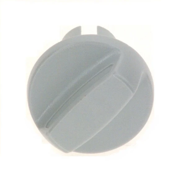 Bosch WSS bouton pour réglage gaz wrd 11/14/17-2g