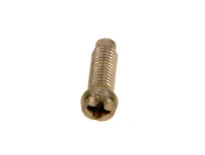 BOSCH WSS schroef (set v 10st)