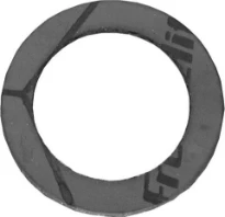 Bosch WSS joint (set de 10pcs)