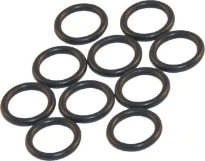 BOSCH WSS o-ring (set v 10st)