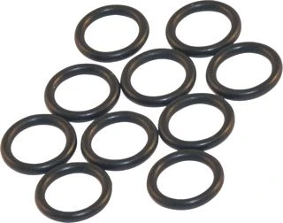 BOSCH WSS o-ring (set v 10st)
