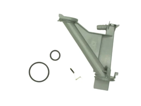 Bosch WSS sifon