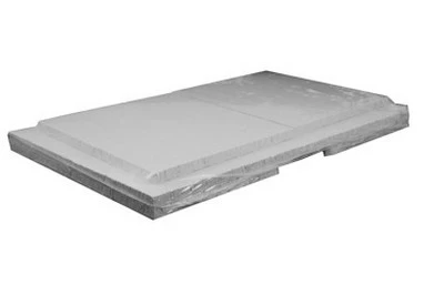 Bosch WSS isolation