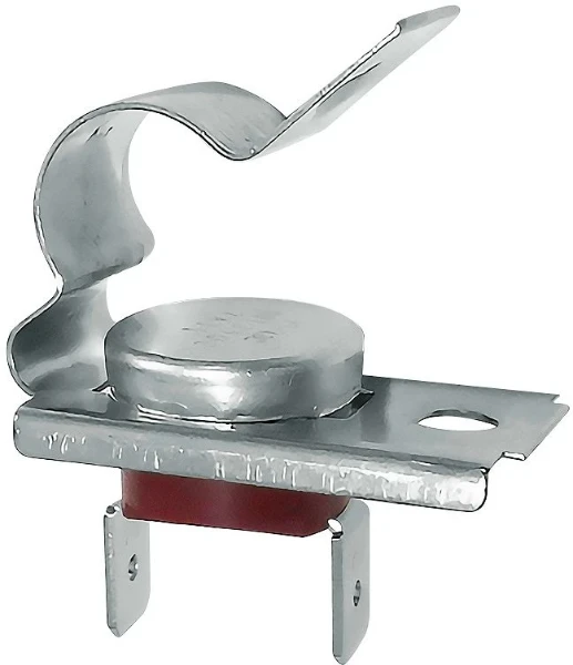 Bosch WSS sonde de température