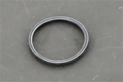 Bosch WSS joint torique 25,07 x 2,62