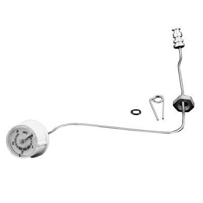Bosch WSS Manomètre